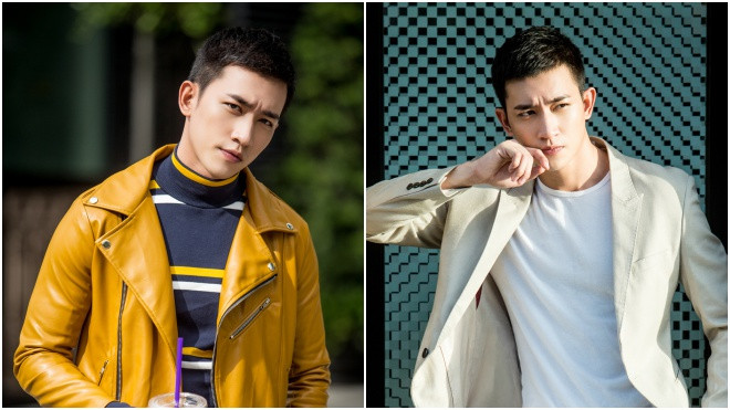 Võ Cảnh: 'Sau Sứ mệnh trái tim, tôi bắt đầu mọi thứ… từ đầu' Ảnh 2