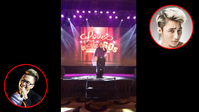 Hết hát nhạc Sơn Tùng, phó tổng Giám đốc Viettel lại gây sốt khi cover hit 'Ông bà anh' cực đáng yêu Ảnh 2