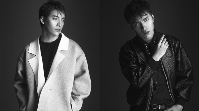 Kye Nguyễn bỏ nghề stylist chuyển hướng làm NTK? Ảnh 2