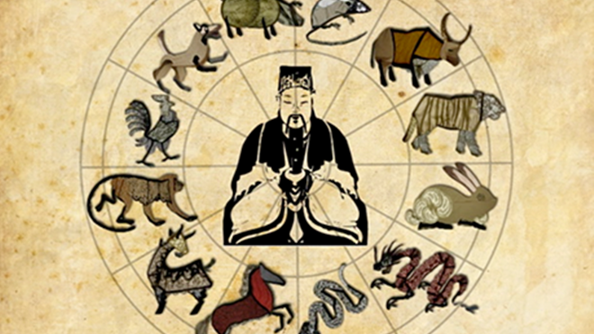 Cuối năm, con giáp nào sẽ thoát được kiếp độc thân? Ảnh 2