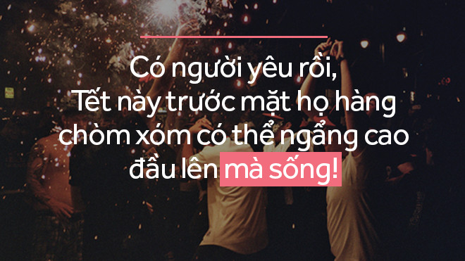 Bạn có biết: Đây là dịp thích hợp nhất để có người yêu trong cả năm! Ảnh 2