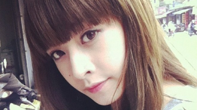 'Đào mộ' ảnh khai trương Instagram của hot teen Việt Ảnh 2