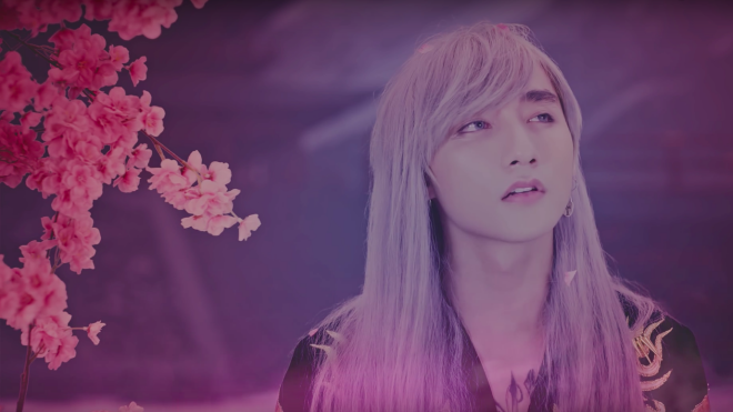 Fan cứ kêu gọi sau Lạc trôi: 'Sơn Tùng ơi, làm ơn hãy đóng phim cổ trang đi!' Ảnh 2