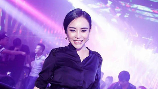 Bị truy nã ở Hải Phòng, vào TP HCM phẫu thuật thành 'hot girl' Ảnh 2