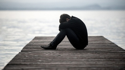 Xúc động với câu chuyện cặp đồng tính nam bị gia đình đánh đập, sỉ nhục buộc phải tìm đến cái chết Ảnh 2