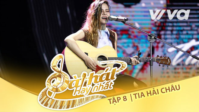 Hotgirl Tia Hải Châu gây tranh cãi lớn với màn trình diễn ngọt ngào trong ca khúc 'Mẹ từng là' Ảnh 2