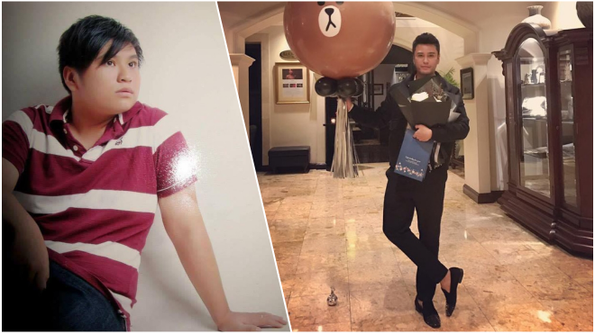 Chàng trai phẫu thuật kéo chân từ 1m67 lên 1m76: 'Vẫn cõng được người yêu như thường!' Ảnh 2