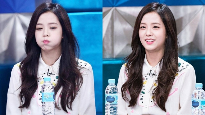 Thành viên Black Pink tiết lộ được quản lý của SM ‘chèo kéo’ ngay tại concert nhà YG Ảnh 2