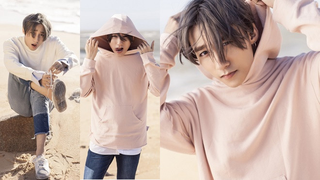 5 lý do giúp Sơn Tùng giảm anti, khiến nhiều người 'lọt hố' trong lần trở lại này Ảnh 2