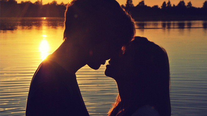 Tin được không, những điều nhỏ nhặt này lại có thể khiến hai bạn mệt mỏi đấy! Ảnh 2