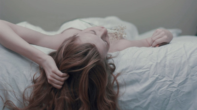 Là gay thì đừng lấy vợ, đừng dùng phụ nữ làm bình phong cho cảm xúc ích kỉ của mình Ảnh 2