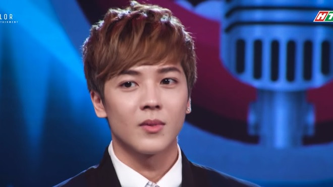 Sự thật về Soái ca Hàn Quốc khiến tất cả khán giả 'bật ngửa' Ảnh 2