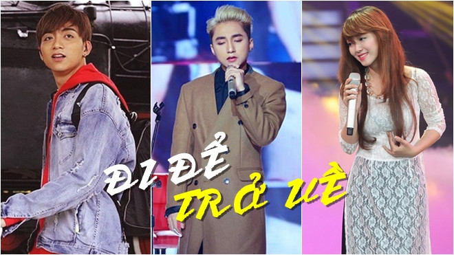 Những người con xa quê nghe playlist này chỉ muốn trở về ôm gia đình ngay lập tức! Ảnh 2