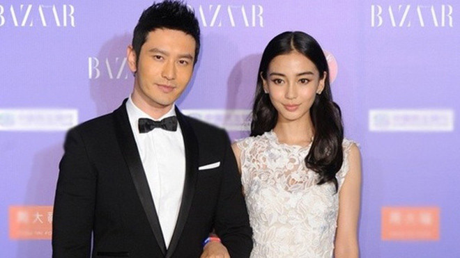 Angela Baby đã sinh thiên thần đầu lòng vào sáng 17/1 Ảnh 2