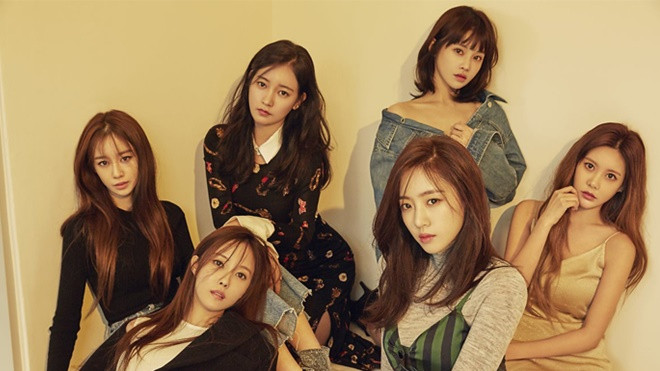 3 lý do khiến fan Việt cực ngóng chờ sự xuất hiện của T-ara tối nay Ảnh 2