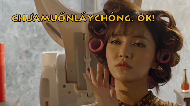 Đã là bản chất thật của Bích Phương rồi, không phục nữa thì thôi vậy! Ảnh 2