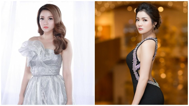 2016 của Thuỷ Top: chậm mà chắc! Ảnh 2