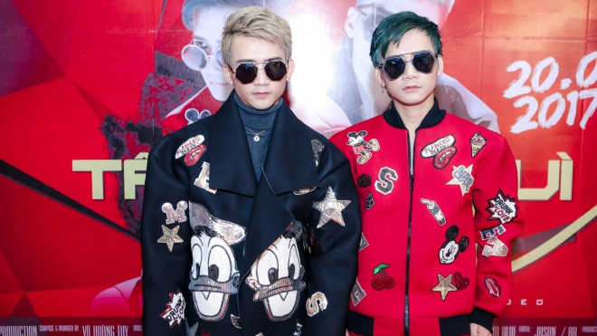 'Gà cưng' Thanh Thảo cuốn hút với hình ảnh táo bạo trong MV đầu tay Ảnh 2