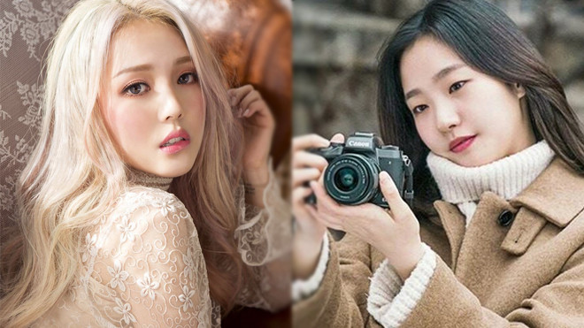 Không phải đỏ, chẳng phải nude, đây mới là màu son chiếm lĩnh trái tim con gái 2017! Ảnh 2