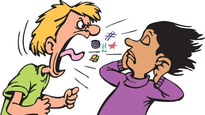 Mùng 1 đầu năm đừng làm 10 điều này để tránh 'dông' cả năm Ảnh 2