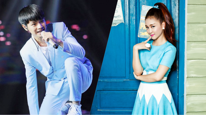 Không chỉ 'Có vấn đề', ca khúc này của Cao Bá Hưng cũng được chia sẻ rần rần tối qua Ảnh 2