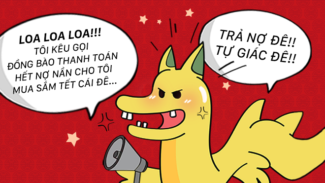 Chưa làm xong 10 điều này trong ngày cuối cùng của năm thì chưa đón Tết được đâu! Ảnh 2