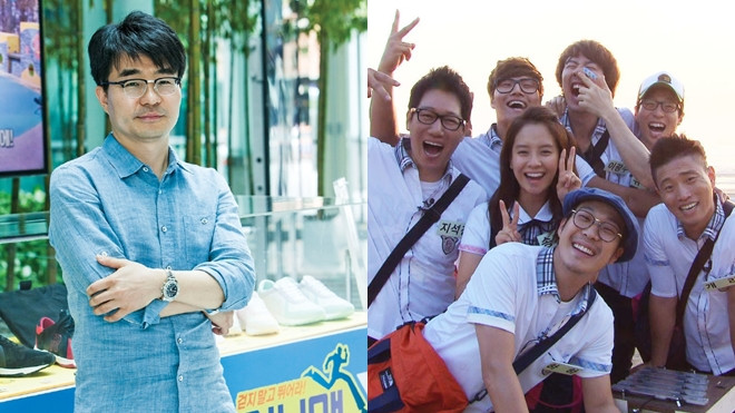 Nhà sản xuất Running Man tiết lộ lý do không hủy bỏ chương trình và thông tin về thành viên thứ bảy Ảnh 2