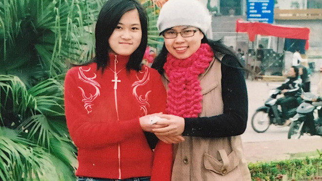 Mùng 3 tết, Lê Thiện Hiếu làm dân tình 'điên đảo' vì bức ảnh này! Ảnh 2