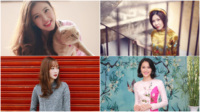 Con gái tuổi Gà: Đã xinh đẹp lại còn đa tài! Ảnh 2