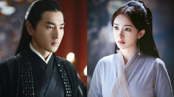 Mặc kệ tranh cãi, 'Tam sinh tam thế thập lý đào hoa' vẫn xuất sắc vượt mong đợi Ảnh 2