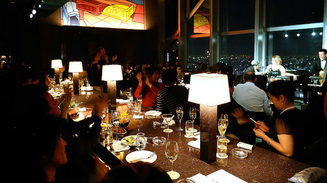 Nhà báo Mỹ quyết tâm bỏ rượu trong 1 tháng và cái kết bất ngờ Ảnh 2