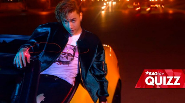 Bạn có xứng đáng làm thủ lĩnh FC của S.T? Ảnh 2