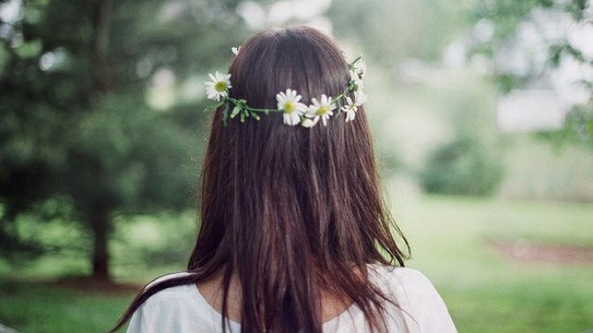 Đầu năm mới, dặn lòng những điều này để khi yêu tỉnh táo hơn Ảnh 2