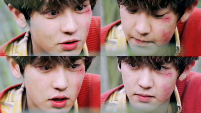 Sau cái chết của Lee Yeol, 'Missing 9' chính là bộ phim nhiều giả thuyết nhất hiện tại Ảnh 2