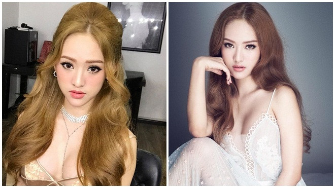 Tin được không, Thúy Vi tuyên bố: 'Không có bồ, từ nay về sau đừng bao giờ hỏi yêu ai' Ảnh 2