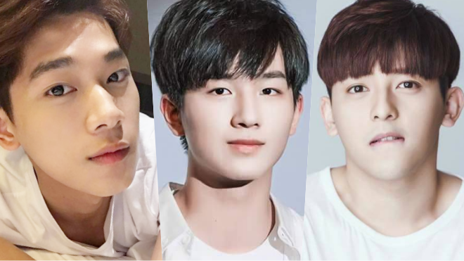 'Ác ma thiếu gia đừng hôn tôi' và những tình tiết đam mỹ khiến fan sung sướng bấy lâu nay Ảnh 2