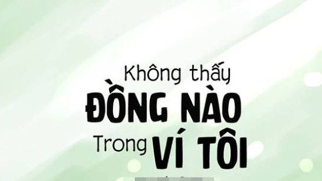 Ngày vía Thần Tài đừng chỉ lo mua vàng, xem và tránh những lỗi này để không bị hao tài Ảnh 2