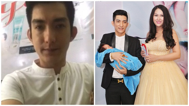 Bảo Duy live stream tiết lộ nhiều điều gây sốc về mối quan hệ với Phi Thanh Vân Ảnh 2