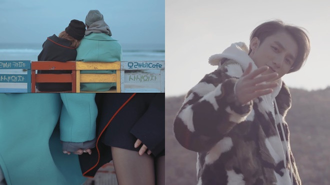 Sang Hàn Quốc thực hiện MV, sản phẩm mới của Sơn Tùng sẽ 'chống chỉ định' với hội F.A? Ảnh 2