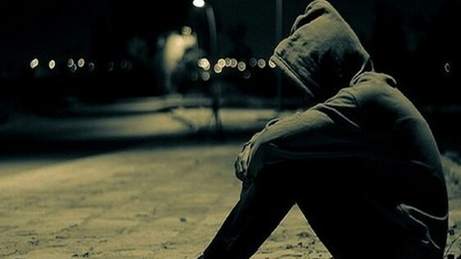 Tâm sự của một người đồng tính bị nhiễm HIV khiến nhiều người rơi nước mắt Ảnh 2