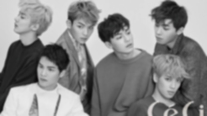 Sau Wonder Girls, đây sẽ là nhóm nhạc đình đám tiếp theo chuẩn bị tan rã? Ảnh 2