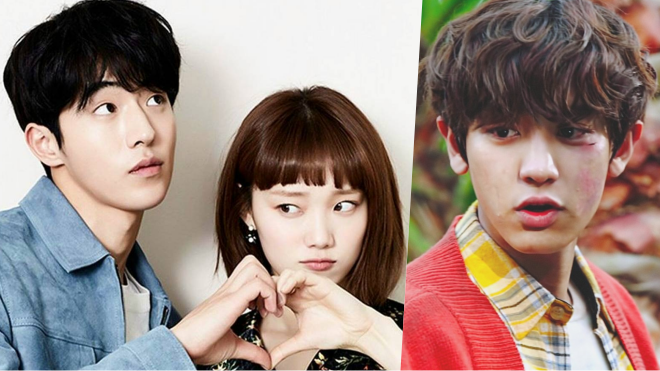 Số phận bi thương của 'hai anh em' Missing 9 và Tiên nữ cử tạ - Kết cục được báo trước? Ảnh 2