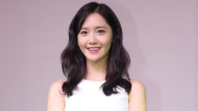 Yoona úp mở kế hoạch trở lại Việt Nam nhân dịp kỉ niệm 10 năm thành lập SNSD Ảnh 2