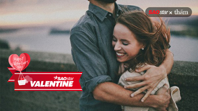 Hãy thử áp dụng những tuyệt chiêu tỏ tình này để Valentine thành công rực rỡ! Ảnh 2