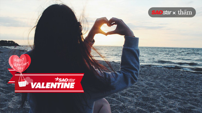 Bây giờ là lúc phải dũng cảm đối mặt với lý do thật sự tại sao bạn mãi mãi cô đơn Ảnh 2