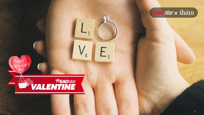 Đọc bài này, bạn sẽ phải cân nhắc lại ý định tỏ tình vào ngày Valentine! Ảnh 2