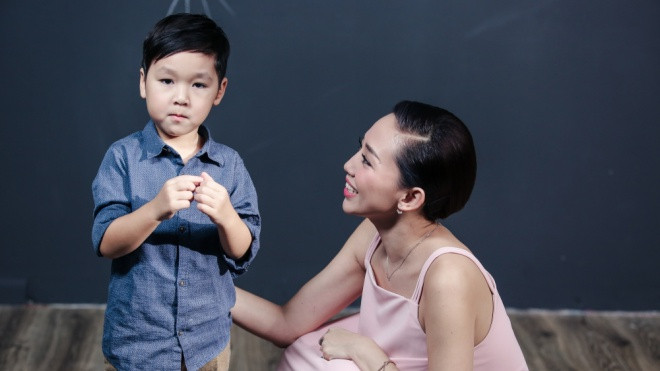 Quyến rũ như Tóc Tiên mà cũng có ngày bị 'lơ đẹp' thế này đây! Ảnh 2