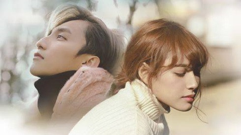 HOT: MV mới nhất Nơi này có anh của Sơn Tùng M-TP chính thức ra mắt Ảnh 2