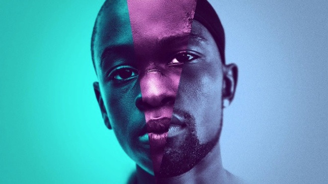 Moonlight - Kiệt tác tiếp theo có khả năng đánh bật 'La La Land' tại Oscar 2017 Ảnh 2