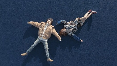 Ngoài Biti's Hunter, MV mới của Sơn Tùng còn có gì đặc biệt? Ảnh 2